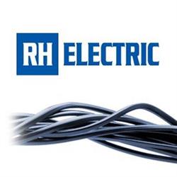 R. H. Electric Ltd., Salmon Arm, BC opening hours
