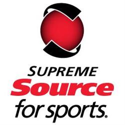 Supreme Source For Sports, Kindersley, SK opening hours
