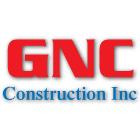 GNC Construction Inc, Québec, QC opening hours