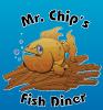 Mr Chips Fish Diner, Brantford, ON opening hours