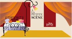 P TITE SCÈNE, Saint-Denis-sur-Richelieu, QC opening hours
