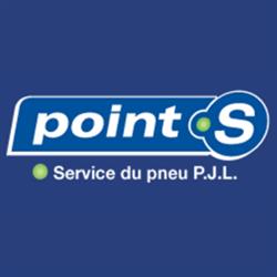 Service du Pneu PJL inc., Sept-Îles, QC opening hours