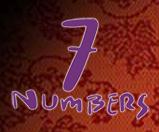 Seven Numbers Restaurant in Toronto, ON (Midtown Toronto) - Opening Hours