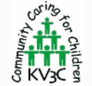 Kv3c, Rothesay, NB opening hours