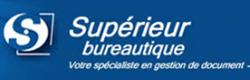 Supérieur Bureautique Inc, Sherbrooke, QC opening hours