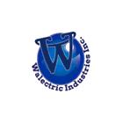 Walectric in Edmonton, AB (Southeast Edmonton) - Opening Hours