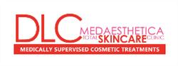 Dlc Medaesthetica - Laser Skincare Clinic, Burlington, ON opening hours