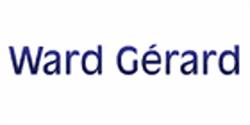 Ward Gérard, Saint-Basile, NB opening hours