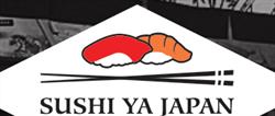 SUSHI-YA JAPAN, Milton, ON opening hours