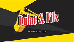 Dulac & Fils Cie Ltée, Saint-Prosper-de-Dorchester, QC opening hours