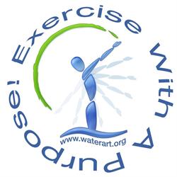 Waterart Fitness International, Etobicoke, ON opening hours