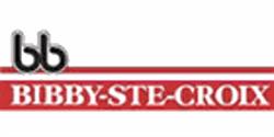 Fonderies Bibby-Ste-Croix Inc, Sainte-Croix, QC opening hours