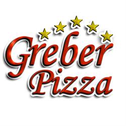 Greber Pizza & Shawarma, Gatineau, QC opening hours