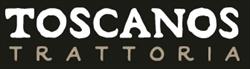 Toscanos Trattoria, Comox, BC opening hours