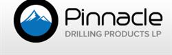 Pinnacle Drilling Products Inc., Burnaby, BC opening hours