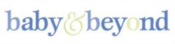 Baby & Beyond Ltd., Sherwood Park, AB opening hours