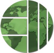 Emmanuel International, Stouffville, ON opening hours