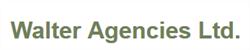 Walter Agencies Ltd, Rosthern, SK opening hours
