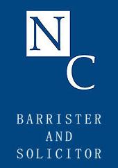 Nicholas Charitsis Lawyer in North York, ON (York University Heights) - Opening Hours