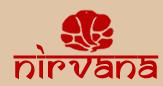 Nirvana Salon And Spa, Windsor, ON opening hours