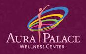 Aura Palace Wellness Center, North York, ON opening hours