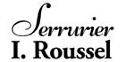 Serrurier I Roussel, Sept-Îles, QC opening hours