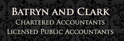 BBA Accounting Group Inc in Vancouver, BC (Downtown) - Opening Hours