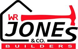 W R Jones & Co Builders Ltd, Wilmot Station, NS opening hours