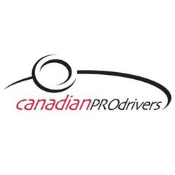 Canadian Pro. Drivers Corp., Mississauga, ON opening hours