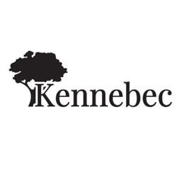 Bois Kennebec Ltee, Saint-Georges, QC opening hours