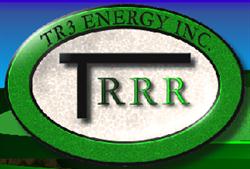 Tr3 Energy Inc., Calgary, AB opening hours