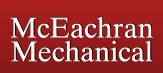Mc Eachran Mechanical, Blenheim, ON opening hours