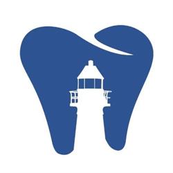 Grand Bank Dental Office, opening hours