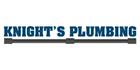 Knights Plumbing, Osoyoos, BC opening hours