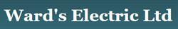 Ward S Electric Ltd, Saltcoats, SK opening hours