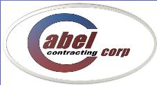 Abel Contracting Corp. in Edmonton, AB (Morris Industrial) - Opening Hours