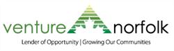Norfolk District Business Development Corporation, Simcoe, ON opening hours