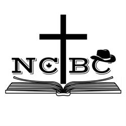 North Country Baptist Church, Orillia, ON opening hours