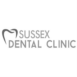 Sussex Dental Clinic, opening hours