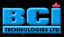 BCI Technologies in Edmonton, AB (Southeast Industrial) - Opening Hours