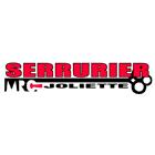 Serrurier MRC Montcalm, Saint-Jacques, QC opening hours