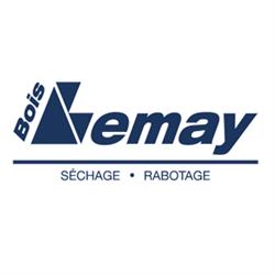 Bois Lemay Inc., Saint-Bernard, QC opening hours