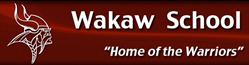 Wakaw School, opening hours