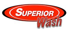 Superior Wash & Storage Inc., Clairmont, AB opening hours