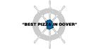 Harbor Pizza Inc, Port Dover, ON opening hours