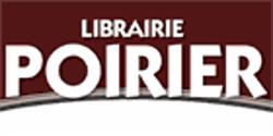 Librairie Poirier, Trois-Rivières, QC opening hours