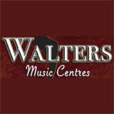 Walters Music Studios, Brampton, ON opening hours