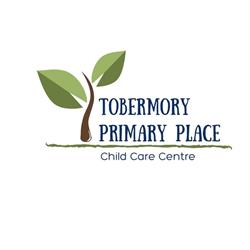 Tobermory Primary Place, opening hours