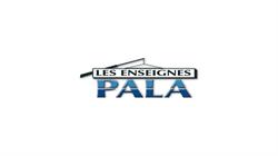 Enseignes PALA, Saint-Apollinaire, QC opening hours