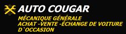 Auto Cougar, Sainte-Marthe-sur-le-Lac, QC opening hours